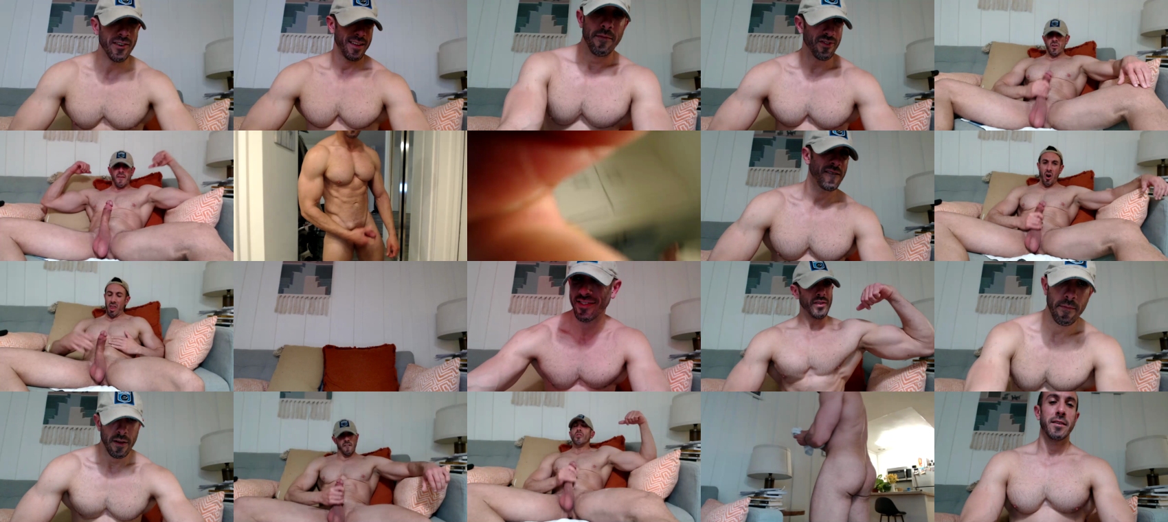 nerdmuscles2x  01-03-2023